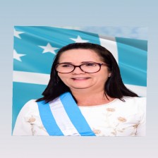 Maria Ducilene Pontes Cordeiro