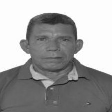 Raimundo Viana De Oliveira