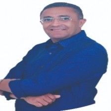 Altemar Pereira Santos