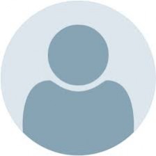 Alcione De Araújo Cunha Resende