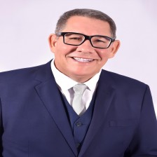 Jolimar Hilarino Da Silva Jolimar Hilarino Da Silva