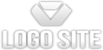 Prefeitura Municipal de Alto Parnaíba