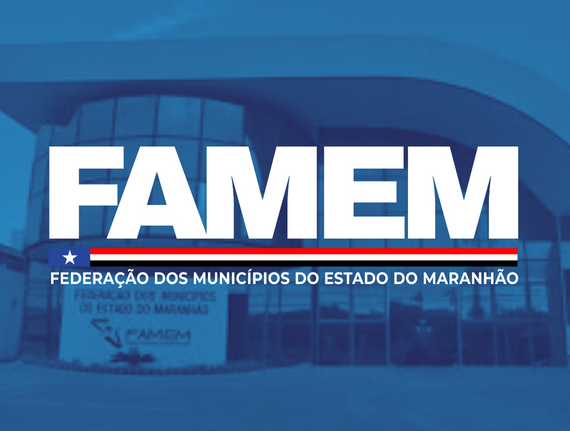 Famem lança guia para auxiliar municípios em Situação de Emergência