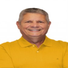 Walace Azevedo Mendes