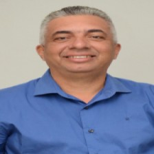 Jovaldo Cardoso Oliveira Junior