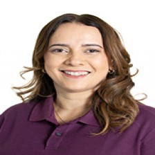 Leny Paula Firmiano Aguiar