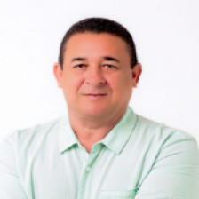 Jose Ricardo De Almeida Ribeiro Jose Ricardo De Almeida Ribeiro