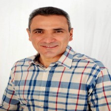 FAMEM - Federação dos Municípios do Estado do Maranhão