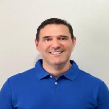 Benjamim De Oliveira