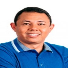 Marton Sands Camara Pageu