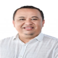 Tânios Matias Lima