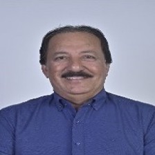 Joao Candido Carvalho Neto