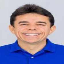 Alan Douglas De Oliveira