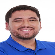 Marcus Vinicius Vale Lima