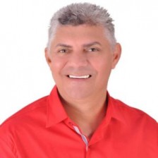 Antonio Jose Martins