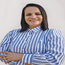 Christianne De Araujo Varão