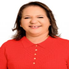 Luciana Borges Leocadio