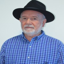 Prefeitura Municipal de Cachoeira Grande