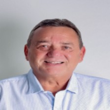 Amin Barbosa Quemel