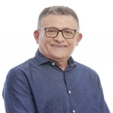 Jose Auricelio De Morais Leandro