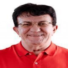 Francisco Carlos De Oliveira