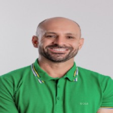 Renato De Sousa Santos
