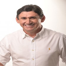 Edimar De Aguiar Franco