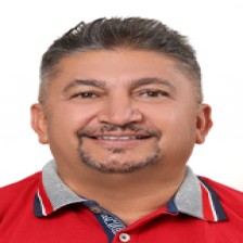 Jose Gonçalves Lima