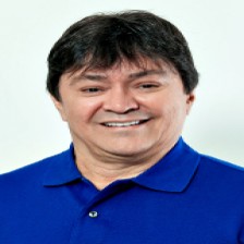 Leoarren Tulio De Sousa Cunha