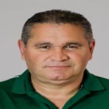 Sebastião Pereira Da Costa Neto