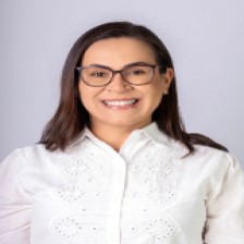 Antônia Leide Ferreira Da Silva Oliveira