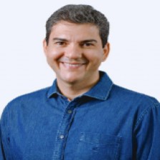 Eduardo Salim Braide
