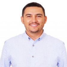 Romulo Costa Arruda