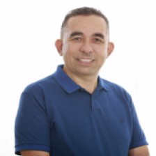 Accioly Cardoso Lima E Silva