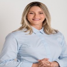 Danielly Coelho Trabulsi Nascimento
