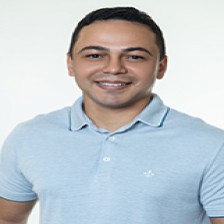 Adriano Machado De Freitas