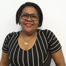 Conceição De Maria Pereira Castro