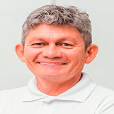 Orlando Pires Franklin