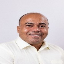 Bartolomeu Gomes Alves