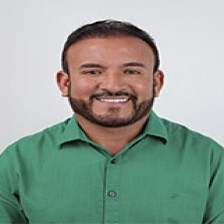 Antonio Coelho Rodrigues