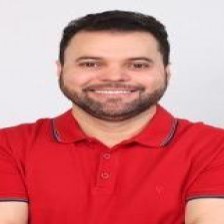 Deibson Pereira Freitas