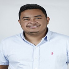 Henrique Emanoel Ricardo Santos