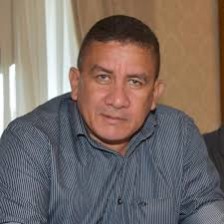 Prefeitura Municipal de Tufilândia