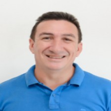 Francisco Cardoso Rodrigues