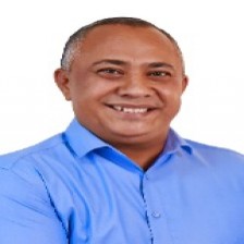 Raimundo Nonato Rodrigues Da Costa