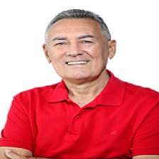 Carlos Augusto Furtado Cidreira