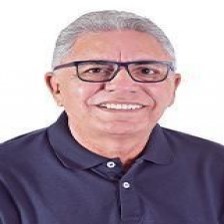 Ademar Alves Magalhães