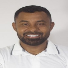 Emanuel Izaque Oliveira Cirino