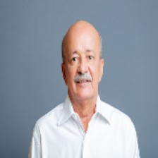 Raimundo Nonato Carvalho