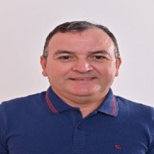 Ruzinaldo Guimaraes De Melo